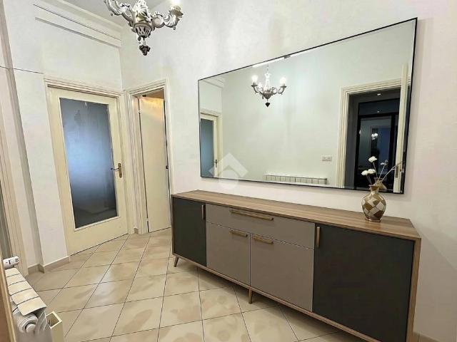 Appartamento in vendita a Amelia, Terni