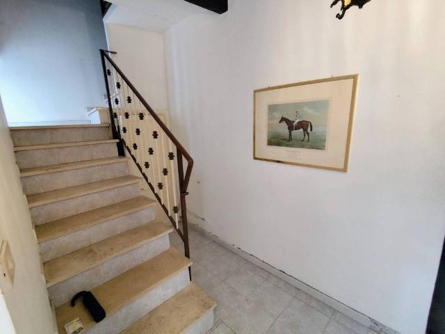 Appartamento in vendita a Amelia, Umbria