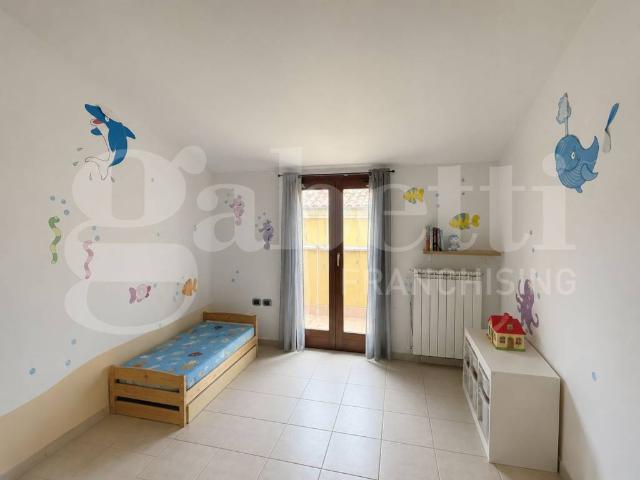 Appartamento in vendita a Amelia, Umbria