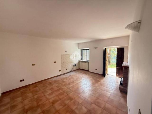 Appartamento in vendita a Archileggi, Amelia