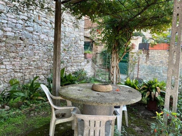 Rustico in vendita a Amelia, Umbria