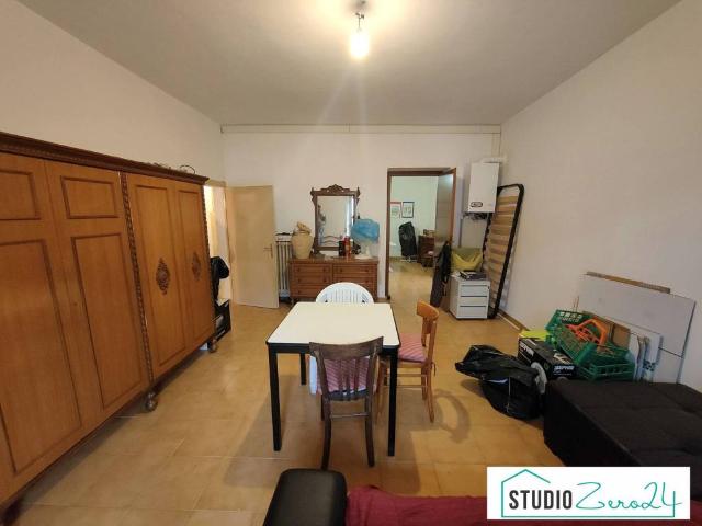 Appartamento in vendita a Amelia, Umbria