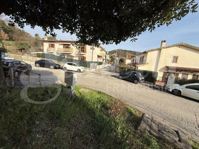 Appartamento in vendita a Amelia, Umbria