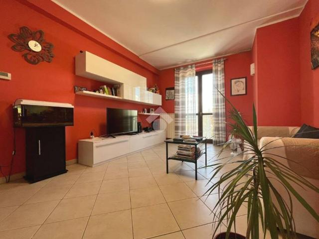 Appartamento in vendita a Amelia, Umbria