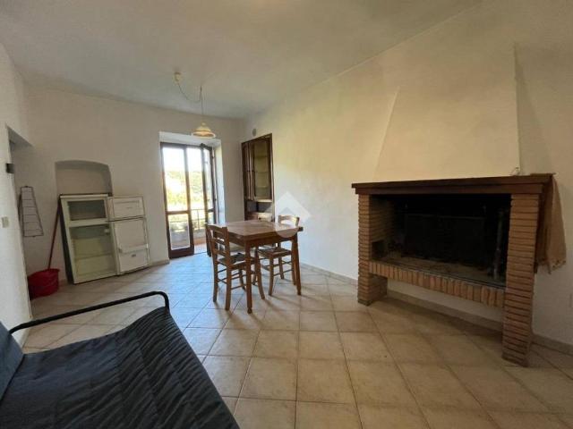 Appartamento in vendita a Amelia, Umbria