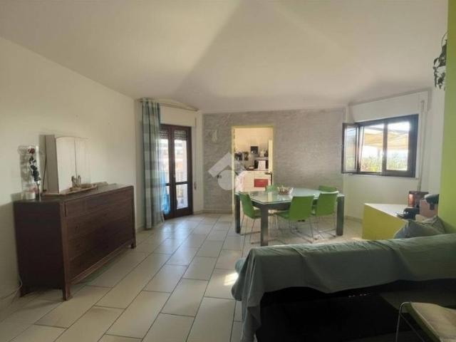 Appartamento in vendita a Amelia, Umbria