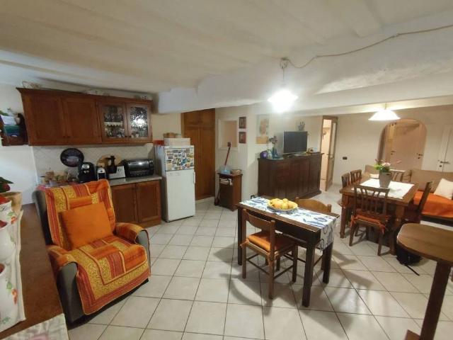 Appartamento in vendita a Amelia, Umbria
