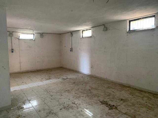 Appartamento in vendita a Amelia, Umbria