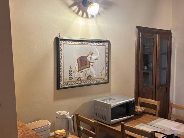 Appartamento in vendita a Archileggi, Amelia
