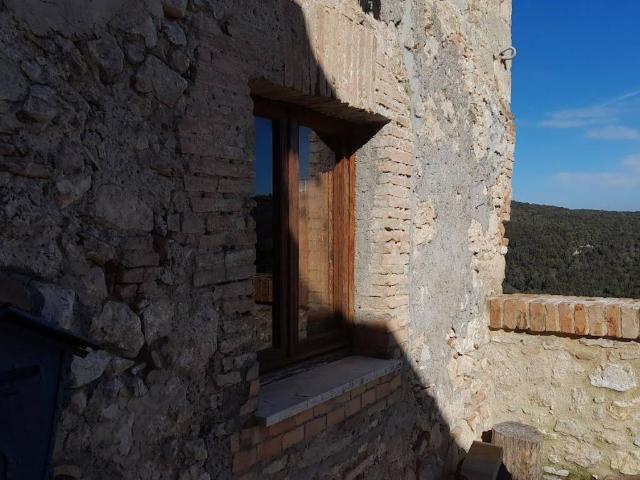 Appartamento in vendita a Amelia, Terni
