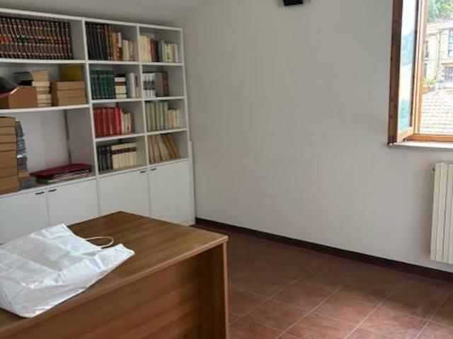 Appartamento in vendita a Archileggi, Amelia