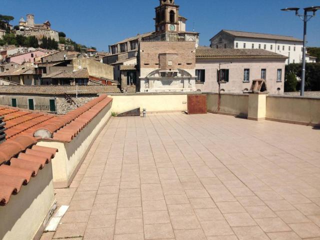 Appartamento in vendita a Archileggi, Amelia