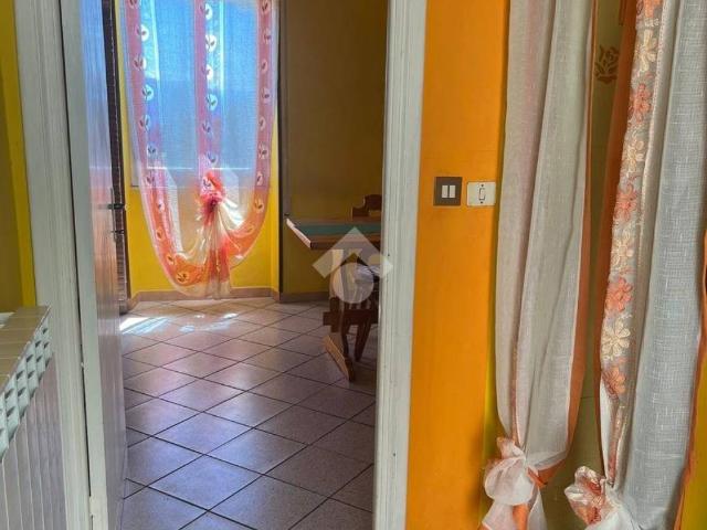 Appartamento in vendita a Amelia, Umbria