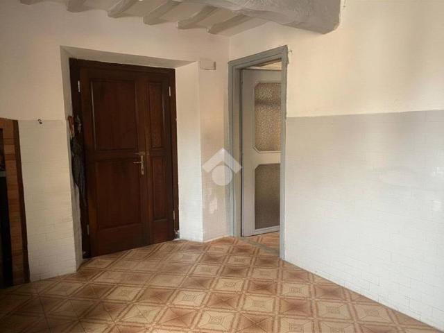 Appartamento in vendita a Amelia, Umbria