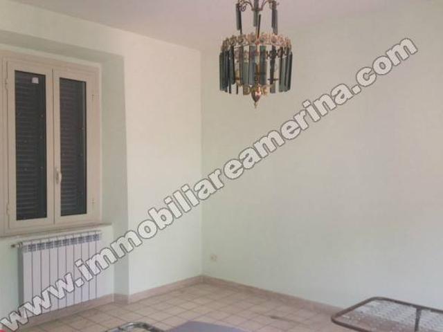 Appartamento in vendita a Santa Maria, Amelia