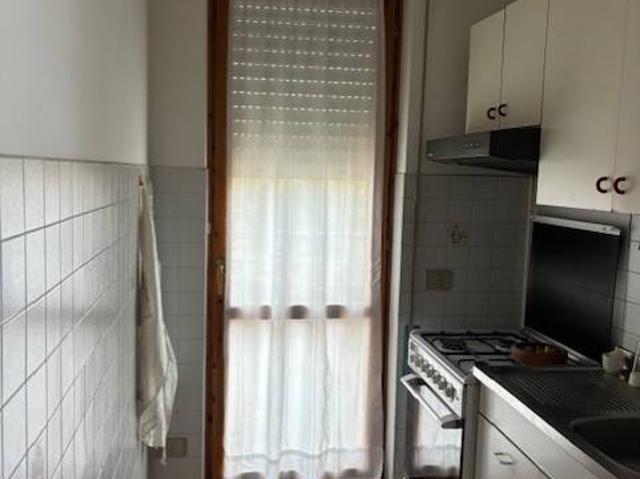 Appartamento in vendita a Archileggi, Amelia