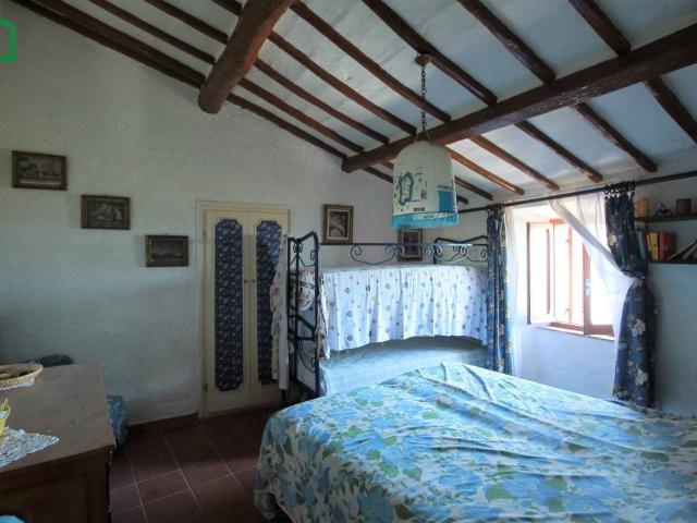 Appartamento in vendita a Amelia, Umbria