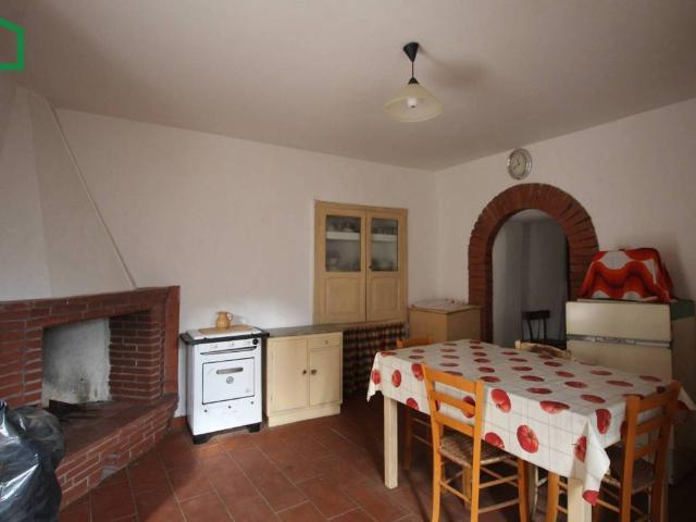 Appartamento in vendita a Amelia, Umbria