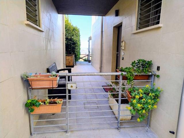 Appartamento in vendita a Amelia, Umbria