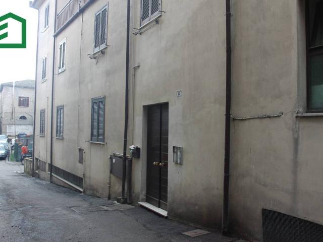 Appartamento in vendita a Archileggi, Amelia