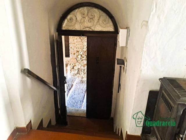 Appartamento in vendita a Amelia, Umbria