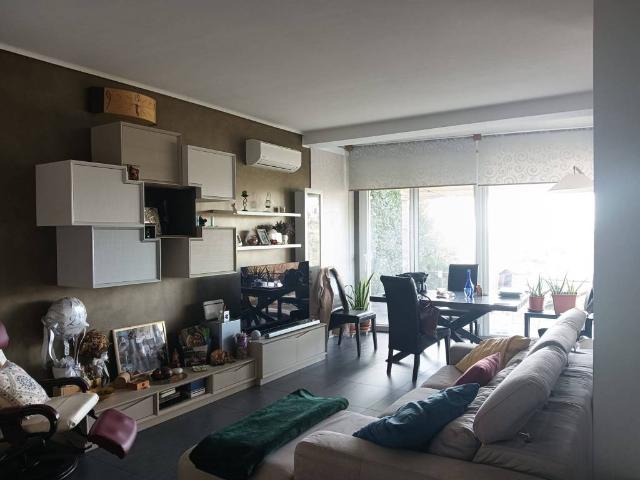 Appartamento in vendita a Amelia, Umbria