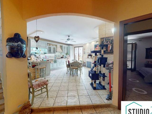 Appartamento in vendita a Amelia, Umbria