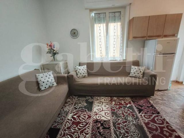 Appartamento in vendita a Amelia, Umbria