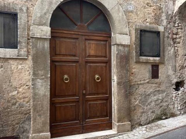 Appartamento in vendita a Archileggi, Amelia