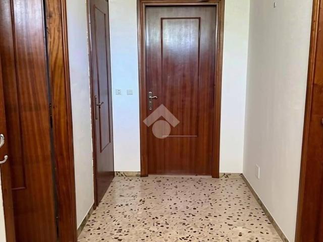 Appartamento in vendita a Archileggi, Amelia