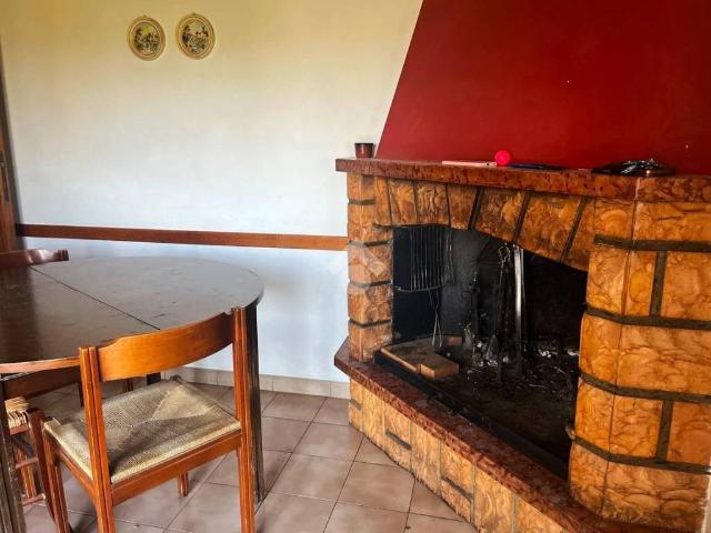 Appartamento in vendita a Archileggi, Amelia