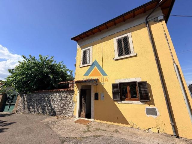 Appartamento in vendita a Archileggi, Amelia