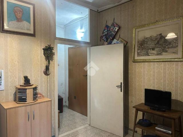 Appartamento in vendita a Amelia, Umbria