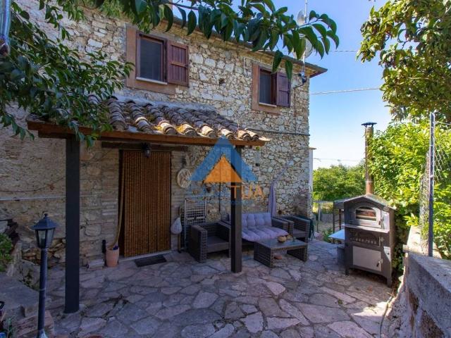 Appartamento in vendita a Archileggi, Amelia