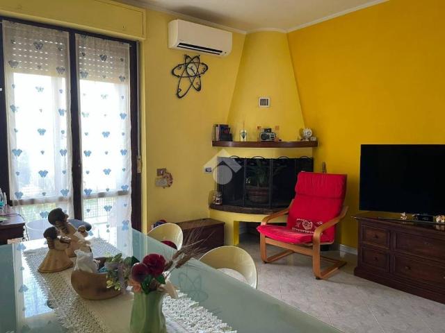 Appartamento in vendita a Amelia, Umbria