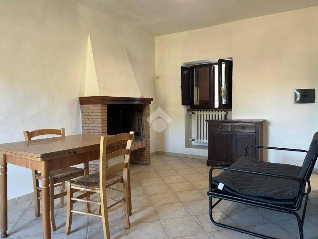 Appartamento in vendita a Amelia, Terni