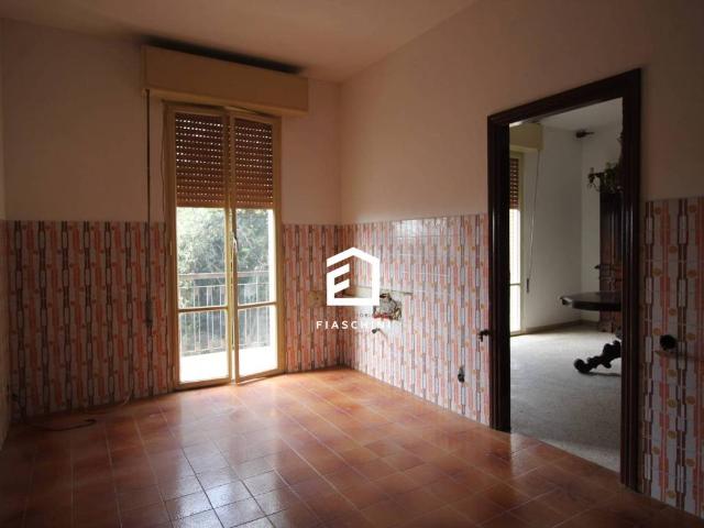 Appartamento in vendita a Porchiano del Monte, Amelia