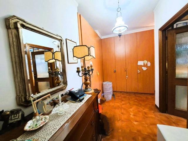 Appartamento in vendita a Amelia, Umbria