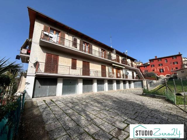Appartamento in vendita a Amelia, Umbria