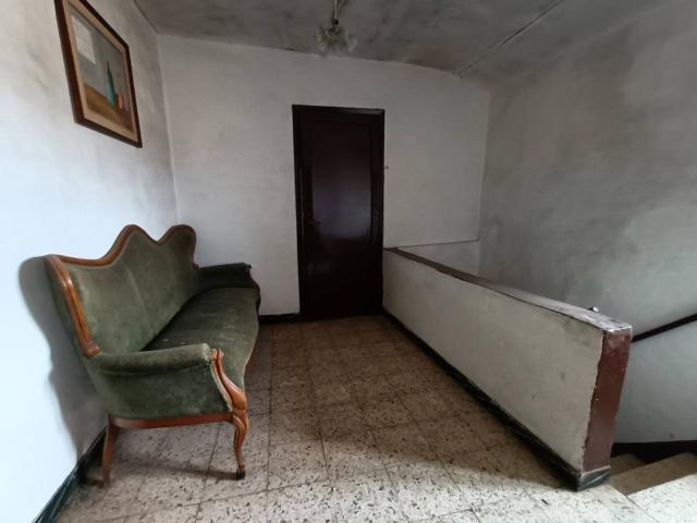 Appartamento in vendita a Amelia, Umbria