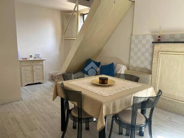 Appartamento in vendita a Amelia, Umbria