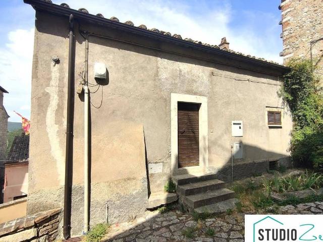 Appartamento in vendita a Amelia, Umbria