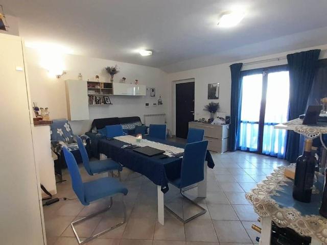 Appartamento in vendita a Amelia, Umbria