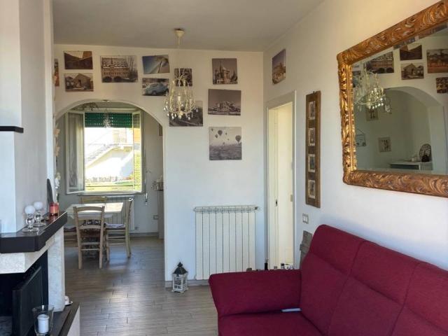 Appartamento in vendita a Archileggi, Amelia