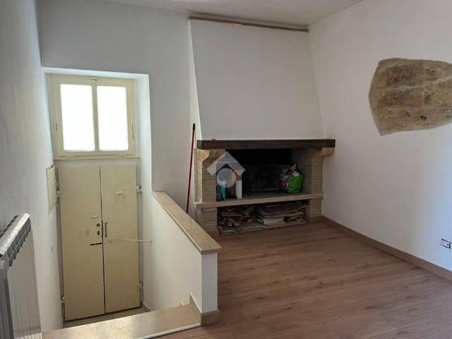 Appartamento in vendita a Amelia, Umbria