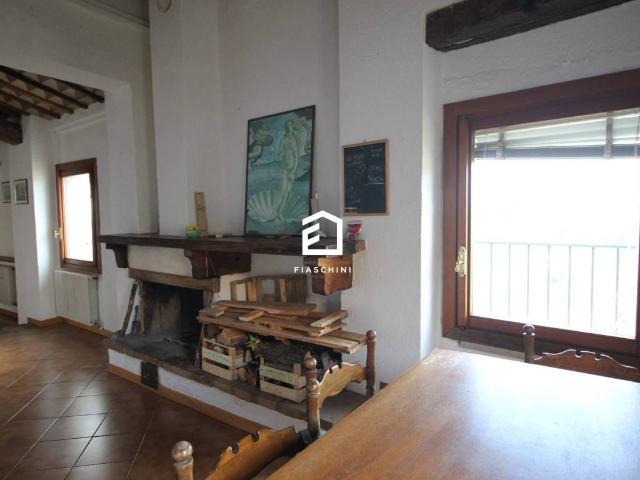 Appartamento in vendita a Amelia, Umbria