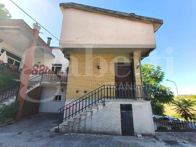 Appartamento in vendita a Amelia, Umbria