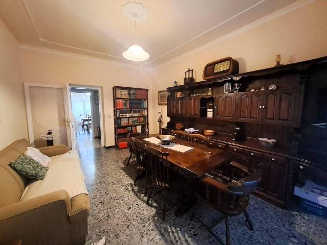 Appartamento in vendita a Amelia, Umbria