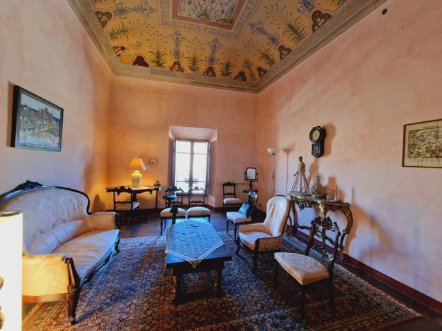 Appartamento in vendita a Archileggi, Amelia