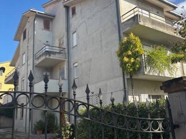Appartamento in vendita a Archileggi, Amelia